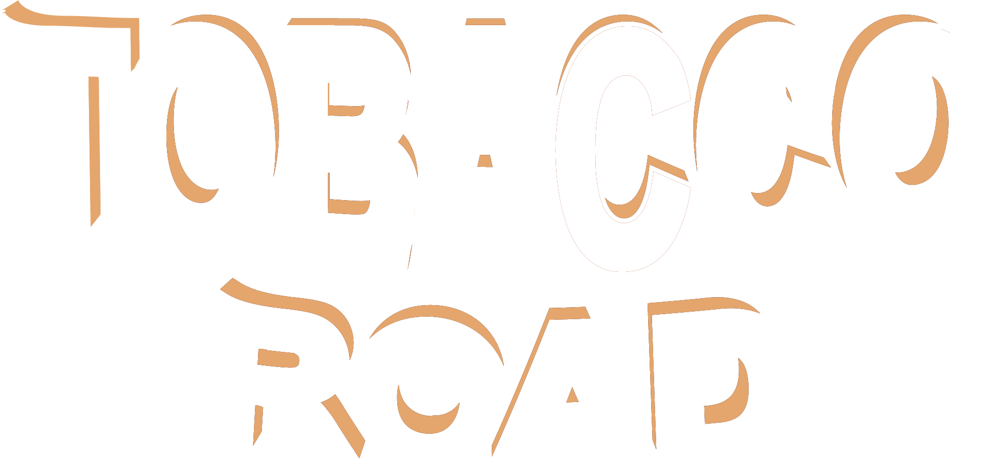 Tobacco Road
